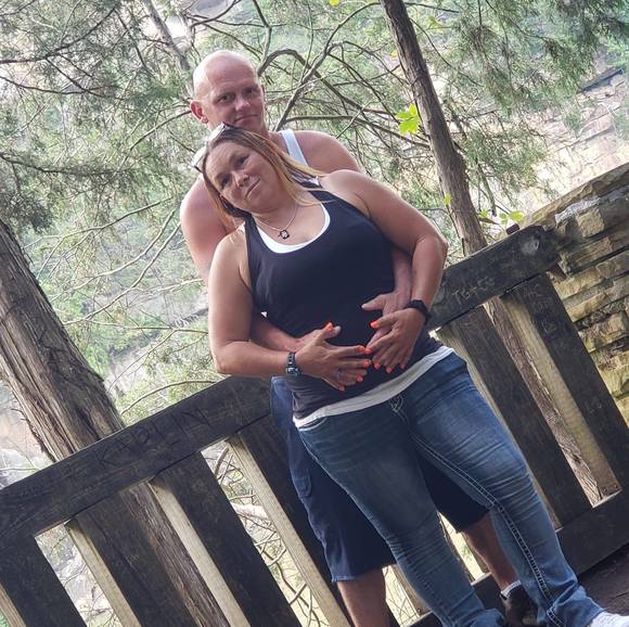 Meet your Posher, Shaun - Picture 1 of 1